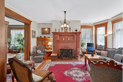 358 E Main Street, Owatonna, MN 55060 - Photo 16