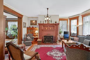 358 E Main St, Owatonna, MN 55060 - Photo 16