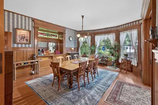 358 E Main St, Owatonna, MN 55060 - Photo 18