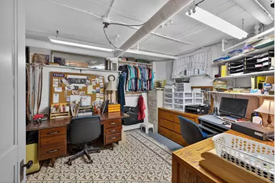 358 E Main Street, Owatonna, MN 55060 - Photo 46