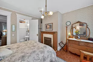 358 E Main St, Owatonna, MN 55060 - Photo 32