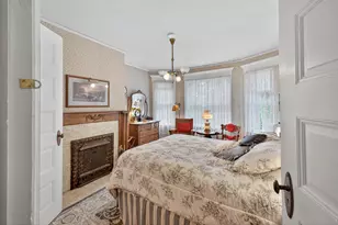 358 E Main St, Owatonna, MN 55060 - Photo 30