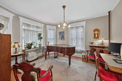 358 E Main Street, Owatonna, MN 55060 - Photo 14