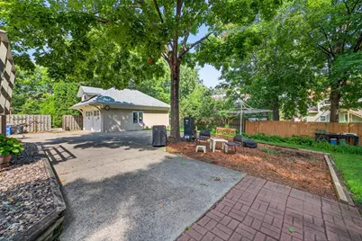 358 E Main Street, Owatonna, MN 55060 - Photo 54