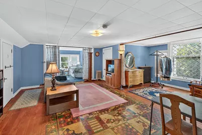 358 E Main Street, Owatonna, MN 55060 - Photo 40