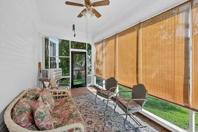 358 E Main Street, Owatonna, MN 55060 - Photo 8