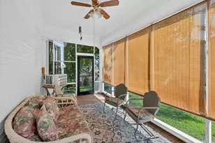 358 E Main St, Owatonna, MN 55060 - Photo 8