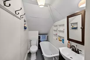 358 E Main St, Owatonna, MN 55060 - Photo 44