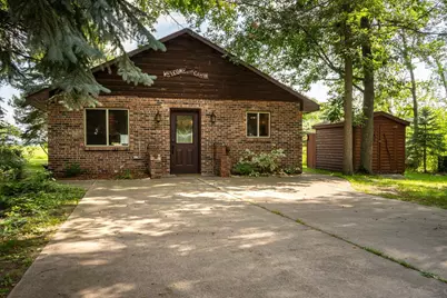 29308 County Road 4, Breezy Point, MN 56472 - Photo 30