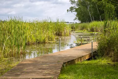 29308 County Road 4, Breezy Point, MN 56472 - Photo 30