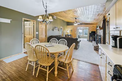 29308 County Road 4, Breezy Point, MN 56472 - Photo 10