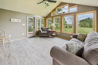 29308 County Road 4, Breezy Point, MN 56472 - Photo 34