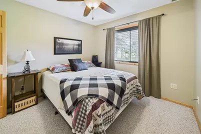 29308 County Road 4, Breezy Point, MN 56472 - Photo 34