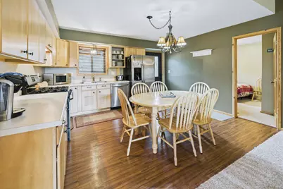 29308 County Road 4, Breezy Point, MN 56472 - Photo 8