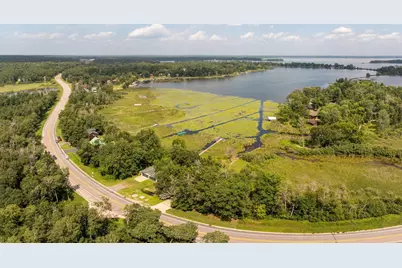 29308 County Road 4, Breezy Point, MN 56472 - Photo 1