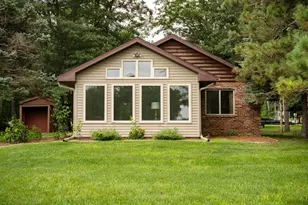 29308 County Road 4, Breezy Point, MN 56472 - Photo 32