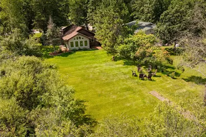29308 County Road 4, Breezy Point, MN 56472 - Photo 22