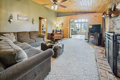 29308 County Road 4, Breezy Point, MN 56472 - Photo 6