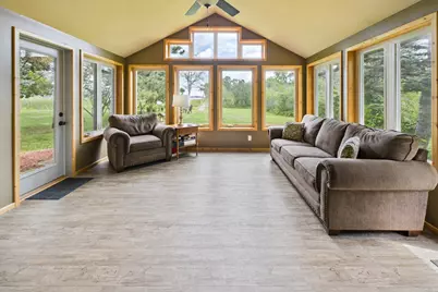 29308 County Road 4, Breezy Point, MN 56472 - Photo 12