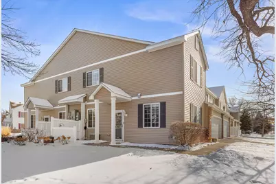 18206 70th Avenue N, Maple Grove, MN 55311 - Photo 20