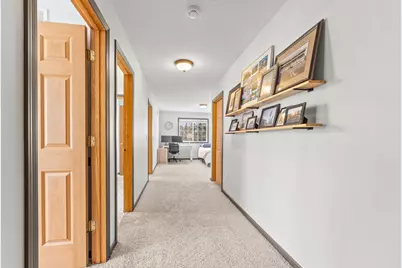 18206 70th Avenue N, Maple Grove, MN 55311 - Photo 14