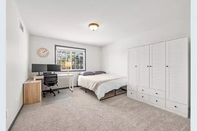 18206 70th Avenue N, Maple Grove, MN 55311 - Photo 12