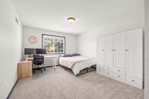 18206 70th Ave N, Maple Grove, MN 55311 - Photo 12