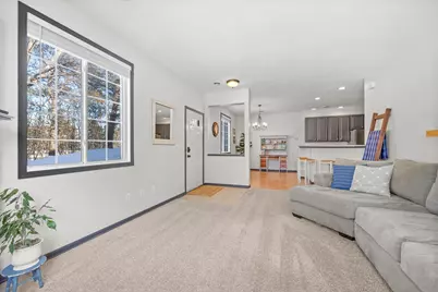 18206 70th Avenue N, Maple Grove, MN 55311 - Photo 6