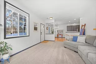 18206 70th Ave N, Maple Grove, MN 55311 - Photo 6