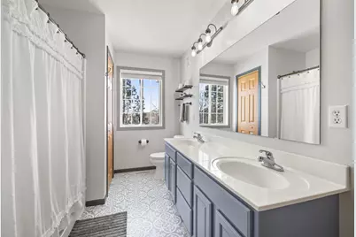 18206 70th Avenue N, Maple Grove, MN 55311 - Photo 10