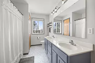 18206 70th Ave N, Maple Grove, MN 55311 - Photo 10