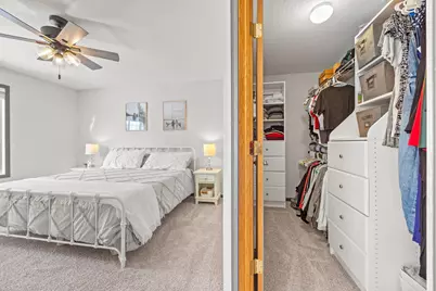 18206 70th Avenue N, Maple Grove, MN 55311 - Photo 8