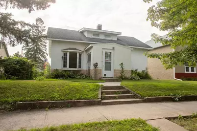 205 2nd Avenue NE, Brainerd, MN 56401 - Photo 1