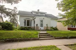 205 2nd Ave NE, Brainerd, MN 56401 - Photo 1