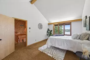 30260 Lofton Ave, Chisago City, MN 55013 - Photo 26