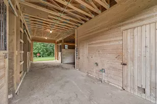 30260 Lofton Ave, Chisago City, MN 55013 - Photo 60