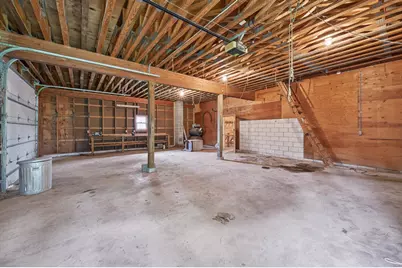 30260 Lofton Avenue, Chisago City, MN 55013 - Photo 56