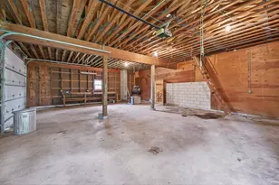 30260 Lofton Ave, Chisago City, MN 55013 - Photo 56