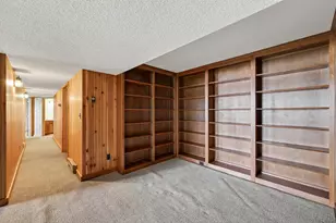 30260 Lofton Ave, Chisago City, MN 55013 - Photo 44