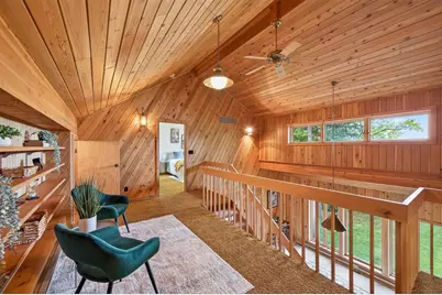 30260 Lofton Avenue, Chisago City, MN 55013 - Photo 24