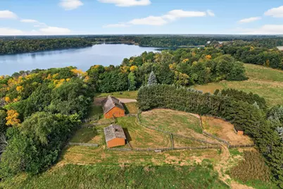 30260 Lofton Avenue, Chisago City, MN 55013 - Photo 74