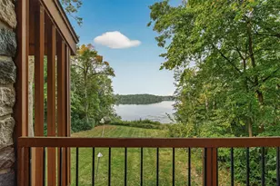 30260 Lofton Ave, Chisago City, MN 55013 - Photo 18