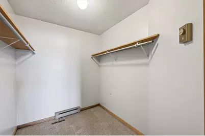 30260 Lofton Avenue, Chisago City, MN 55013 - Photo 36