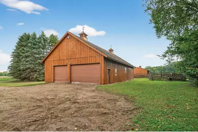 30260 Lofton Avenue, Chisago City, MN 55013 - Photo 54