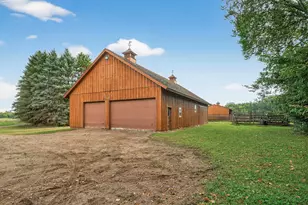 30260 Lofton Ave, Chisago City, MN 55013 - Photo 54