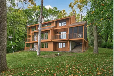30260 Lofton Avenue, Chisago City, MN 55013 - Photo 46
