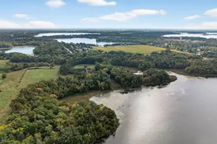 30260 Lofton Ave, Chisago City, MN 55013 - Photo 72