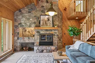 30260 Lofton Ave, Chisago City, MN 55013 - Photo 8