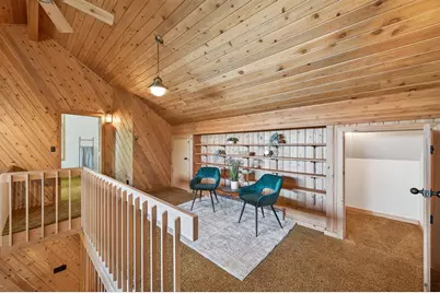 30260 Lofton Avenue, Chisago City, MN 55013 - Photo 22