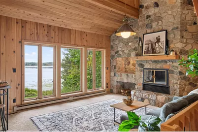 30260 Lofton Avenue, Chisago City, MN 55013 - Photo 4